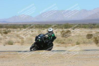 media/Mar-08-2025-TrackXperience (Sat) [[277b597a28]]/4-Level 1/Session 3 (Turn 9 Inside)/